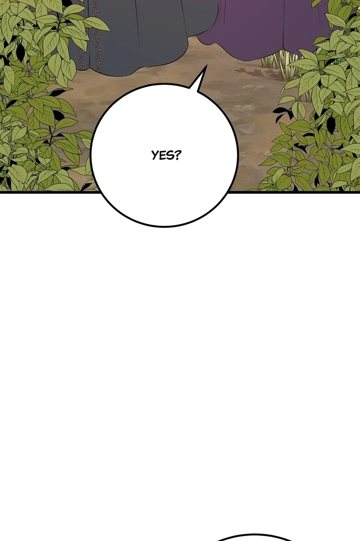 I Am Selling the Main Character’s Shares Chapter 72 Online - página 91