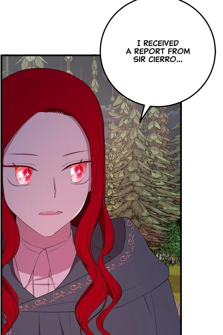 I Am Selling the Main Character’s Shares Chapter 72 Online - página 92