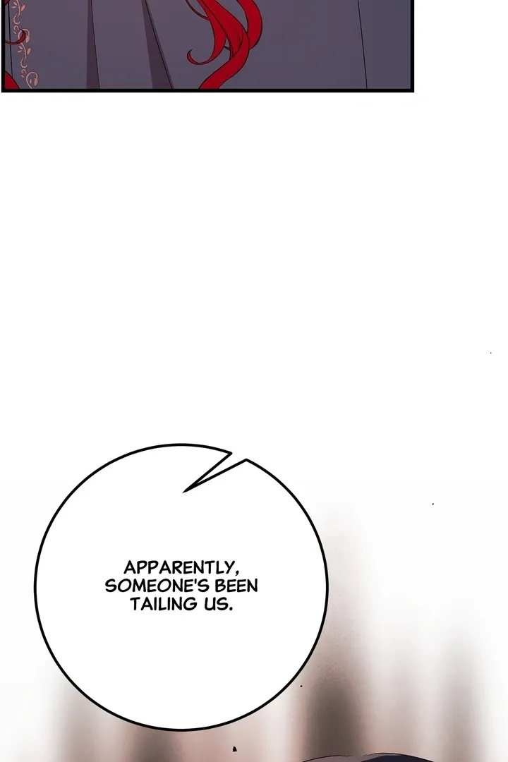 I Am Selling the Main Character’s Shares Chapter 72 Online - página 93