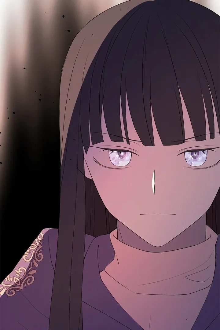 I Am Selling the Main Character’s Shares Chapter 72 Online - página 94