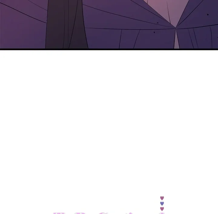 I Am Selling the Main Character’s Shares Chapter 72 Online - página 95