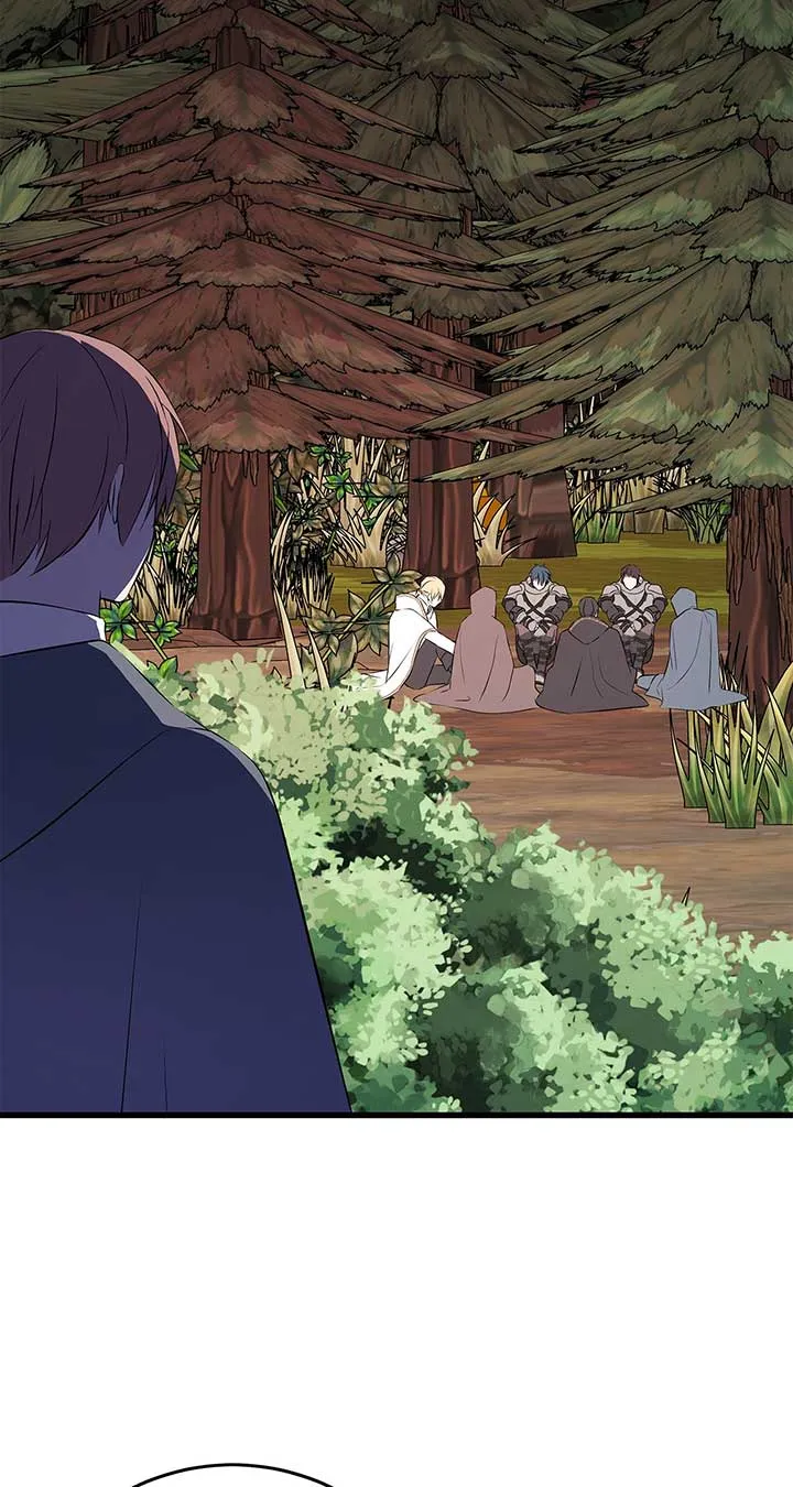 I Am Selling the Main Character’s Shares Chapter 73 Online - página 2