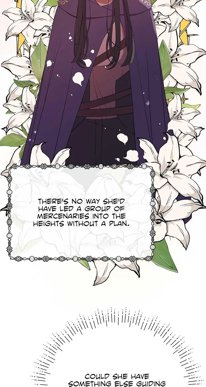 I Am Selling the Main Character’s Shares Chapter 73 Online - página 6