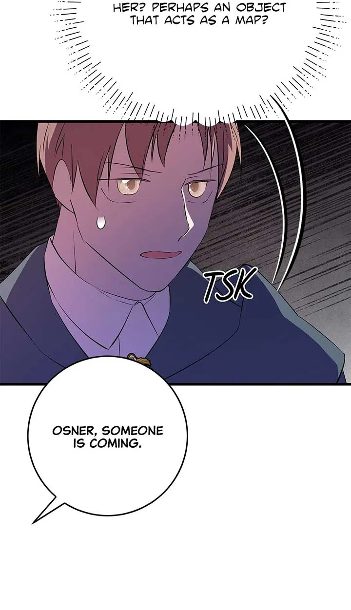 I Am Selling the Main Character’s Shares Chapter 73 Online - página 7