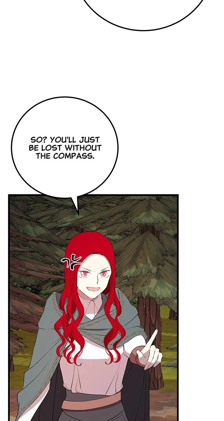 I Am Selling the Main Character’s Shares Chapter 73 Online - página 11