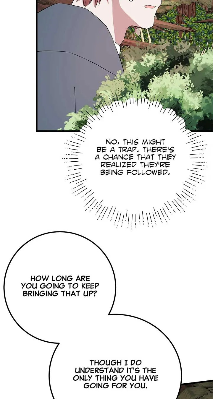 I Am Selling the Main Character’s Shares Chapter 73 Online - página 13