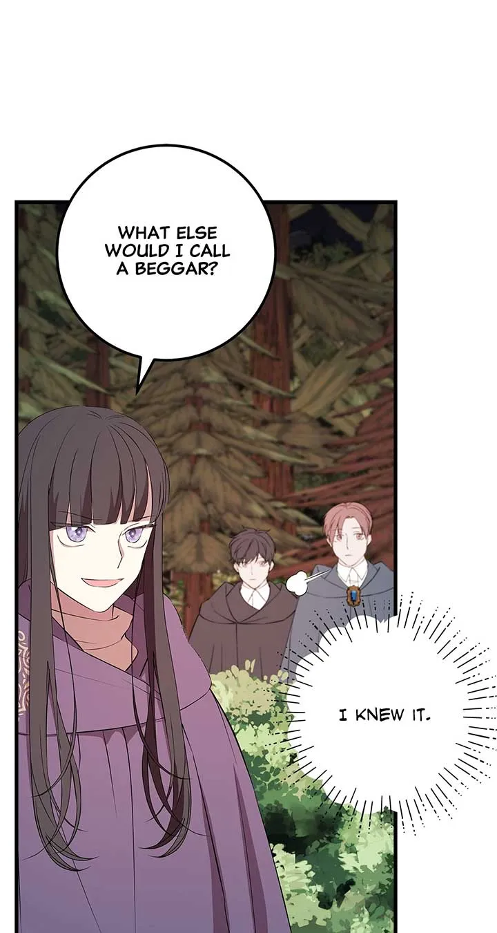 I Am Selling the Main Character’s Shares Chapter 73 Online - página 16