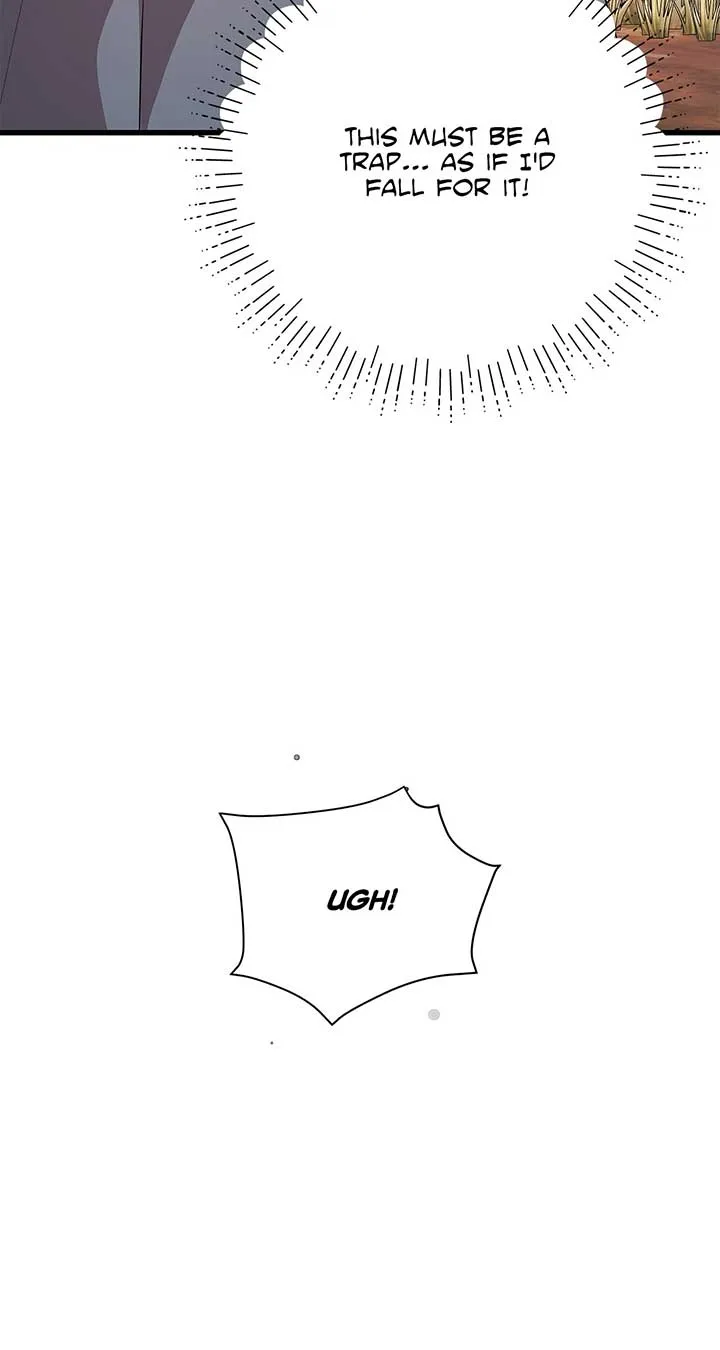 I Am Selling the Main Character’s Shares Chapter 73 Online - página 18