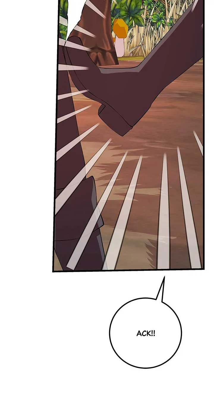I Am Selling the Main Character’s Shares Chapter 73 Online - página 22