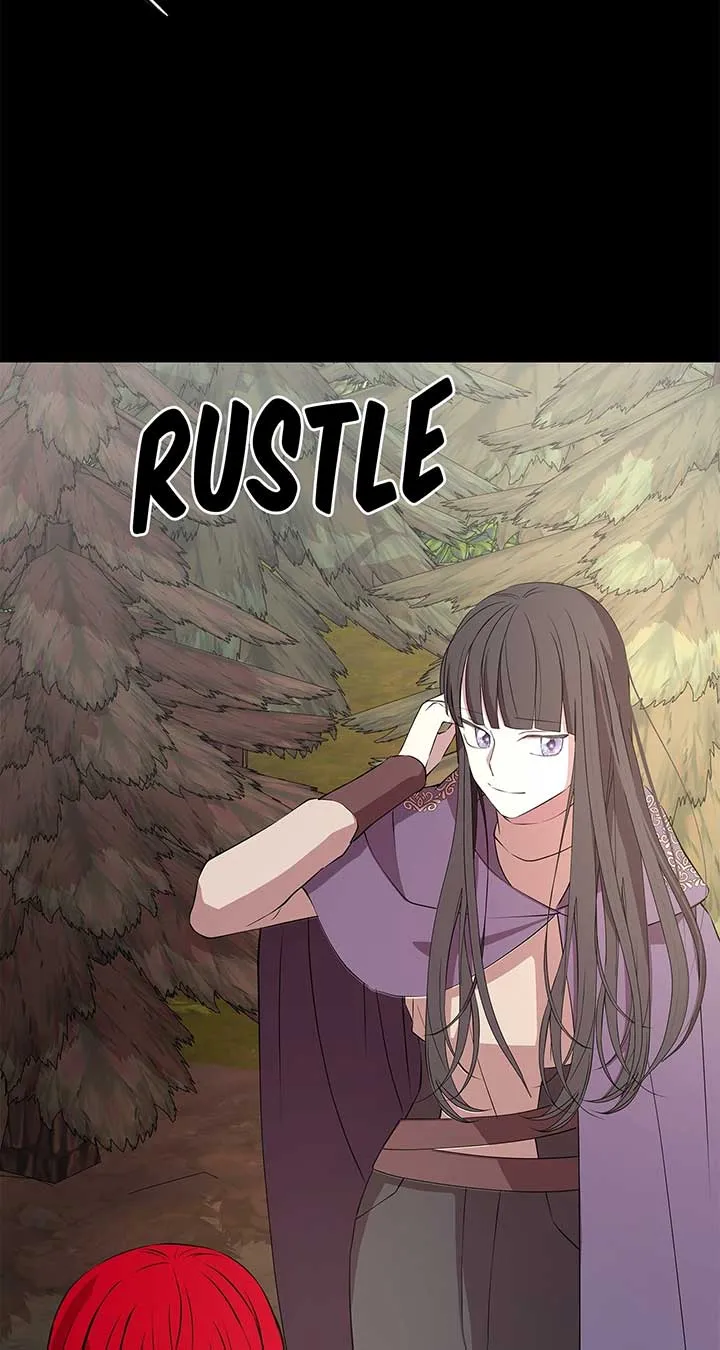 I Am Selling the Main Character’s Shares Chapter 73 Online - página 29