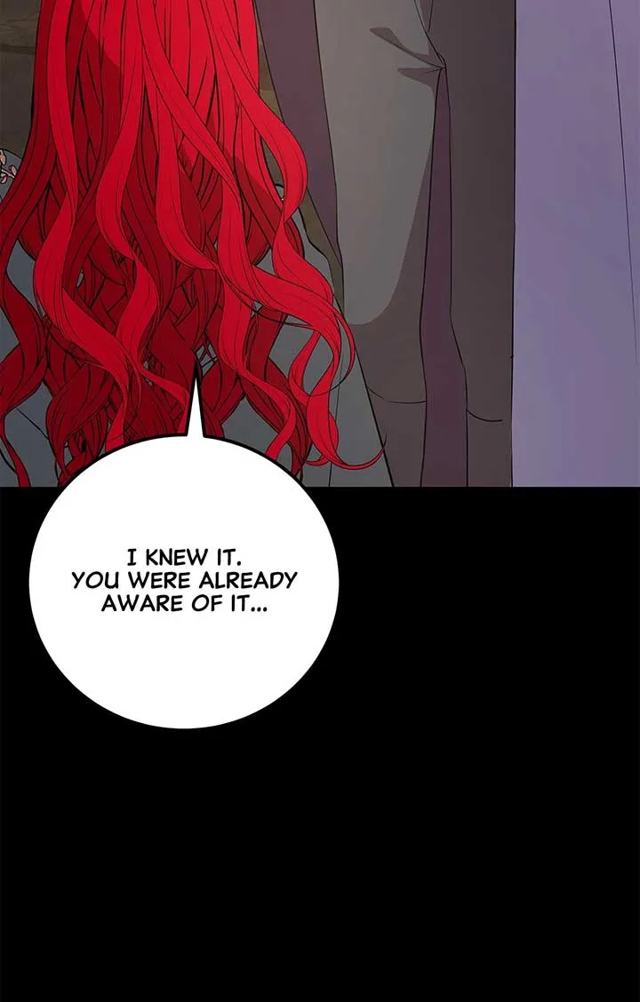 I Am Selling the Main Character’s Shares Chapter 73 Online - página 30