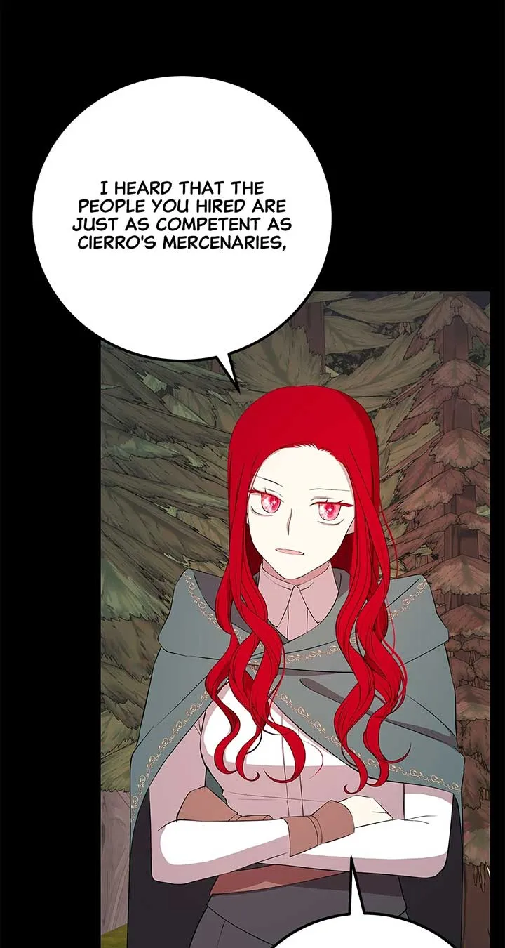 I Am Selling the Main Character’s Shares Chapter 73 Online - página 31