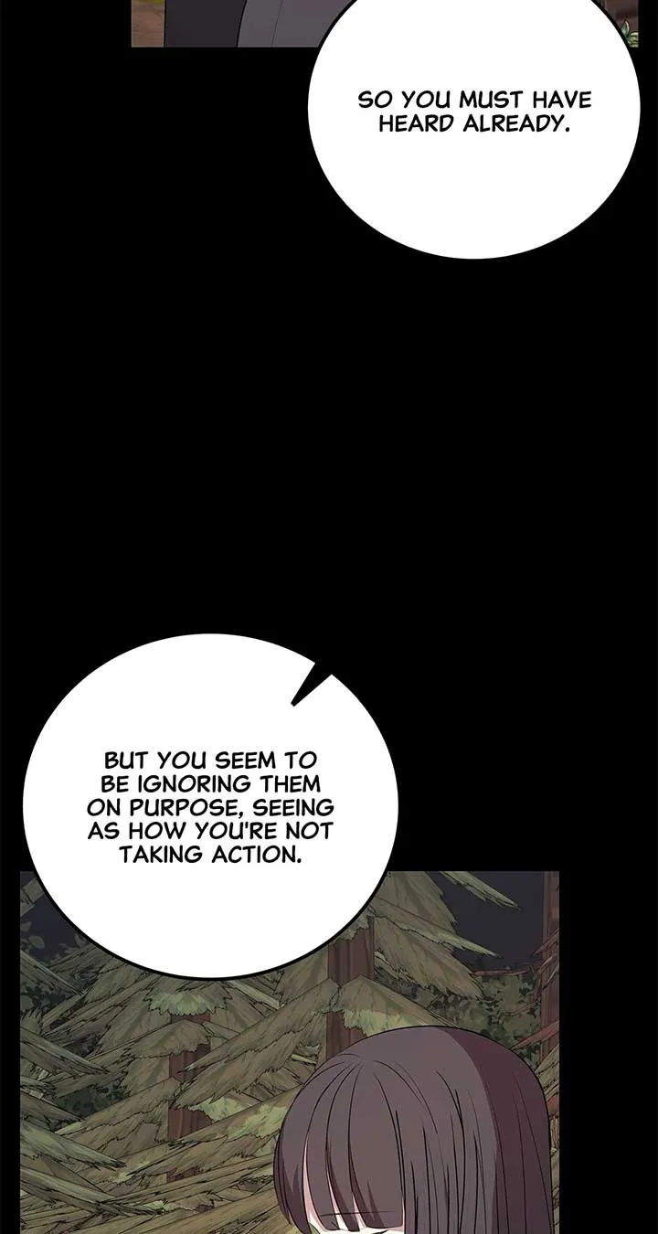 I Am Selling the Main Character’s Shares Chapter 73 Online - página 32