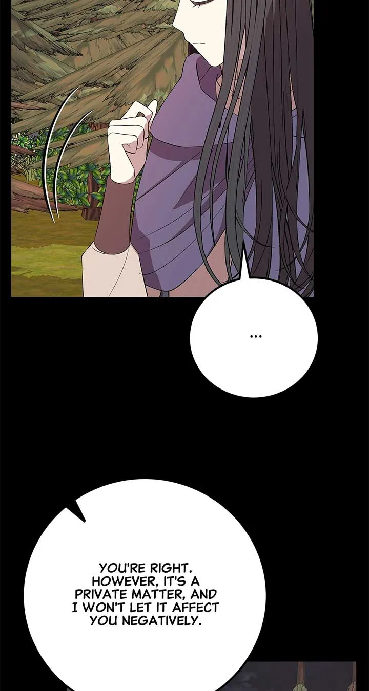 I Am Selling the Main Character’s Shares Chapter 73 Online - página 33