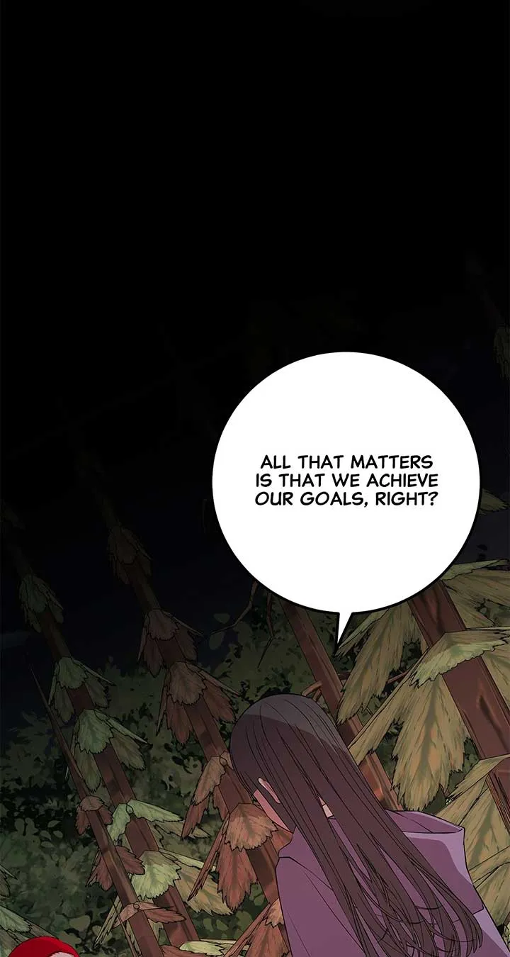 I Am Selling the Main Character’s Shares Chapter 73 Online - página 35