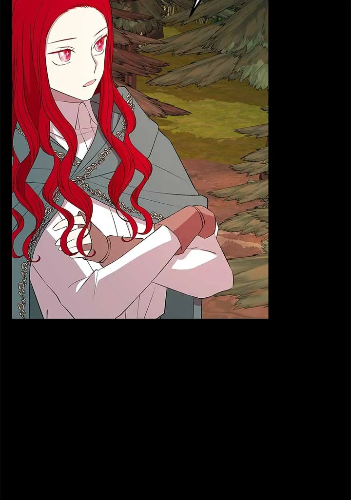 I Am Selling the Main Character’s Shares Chapter 73 Online - página 37