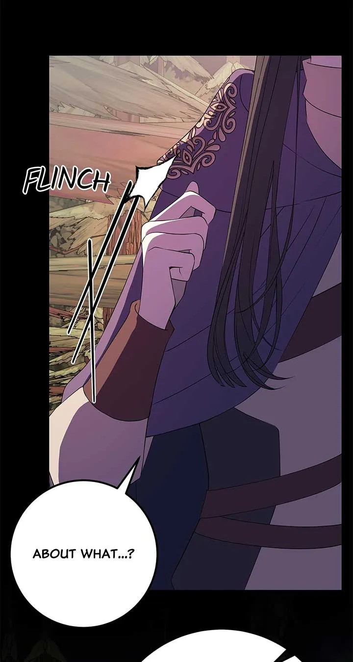 I Am Selling the Main Character’s Shares Chapter 73 Online - página 38