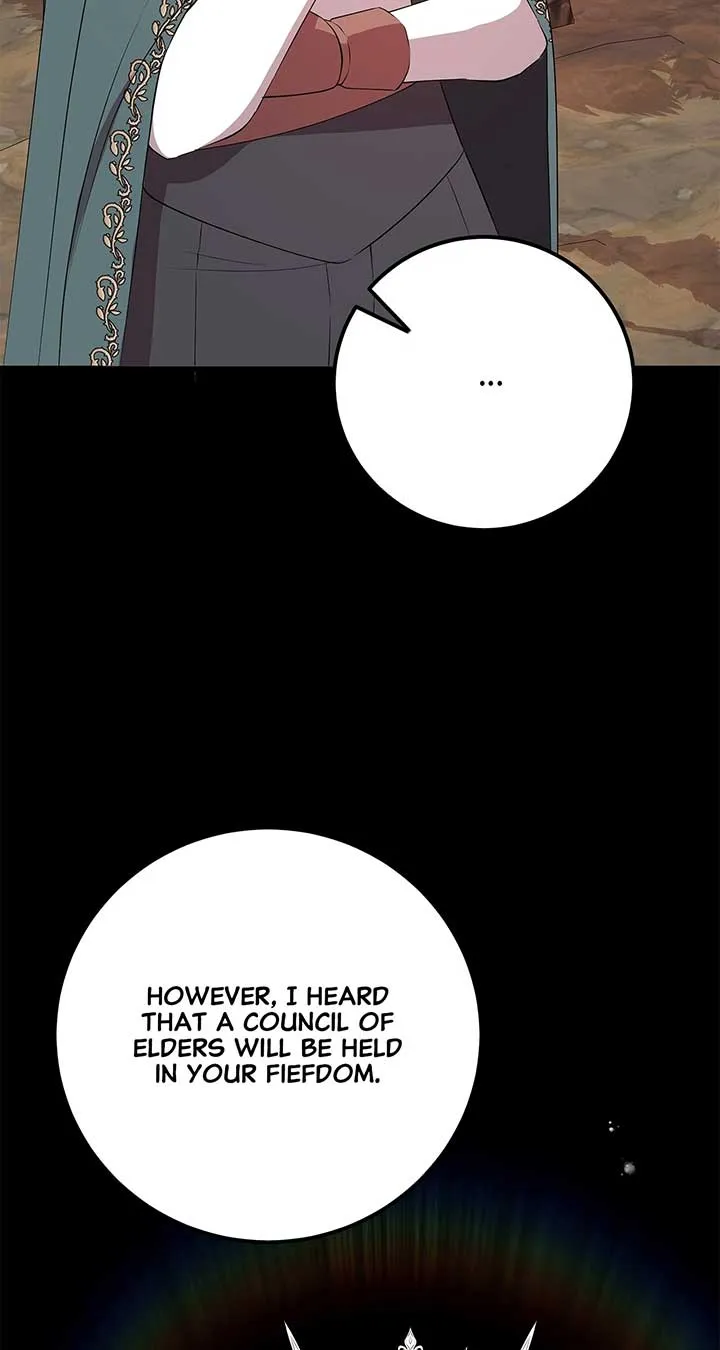 I Am Selling the Main Character’s Shares Chapter 73 Online - página 41