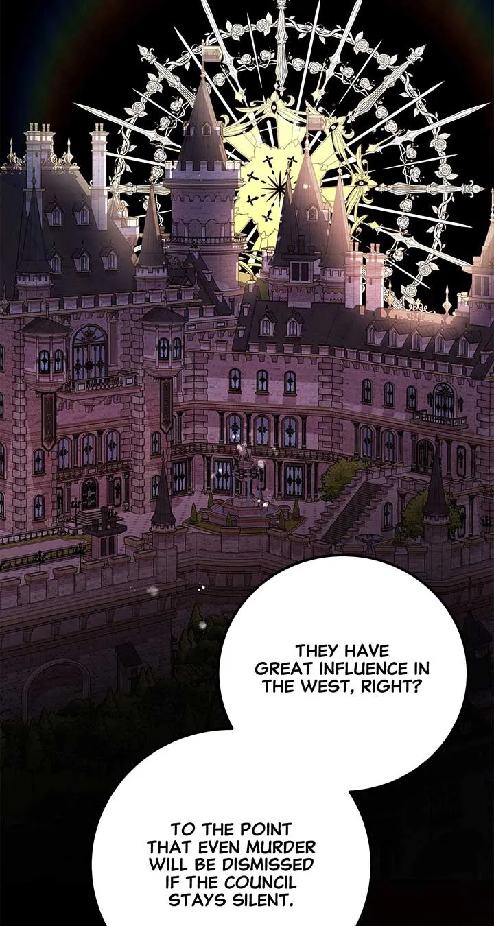 I Am Selling the Main Character’s Shares Chapter 73 Online - página 42
