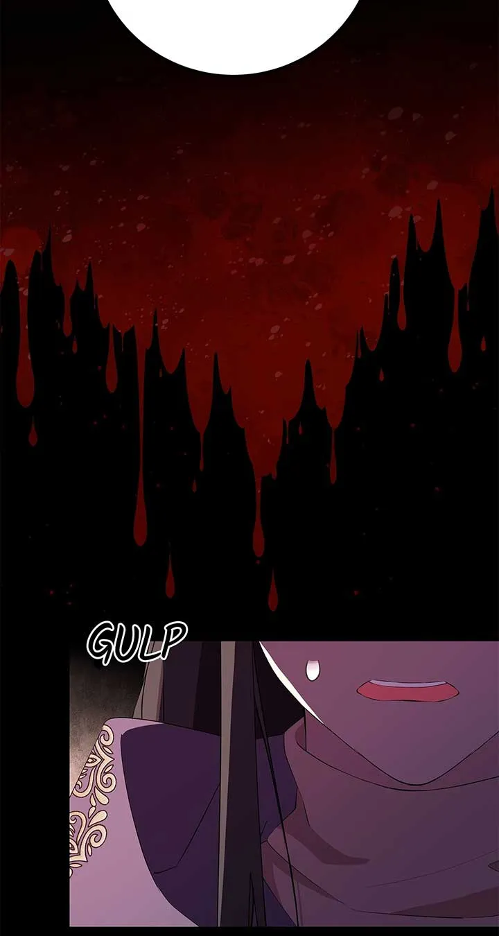 I Am Selling the Main Character’s Shares Chapter 73 Online - página 43