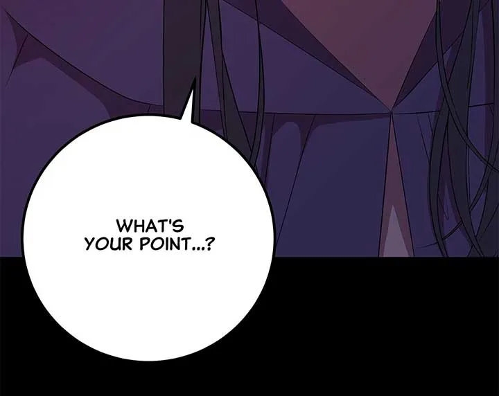 I Am Selling the Main Character’s Shares Chapter 73 Online - página 45