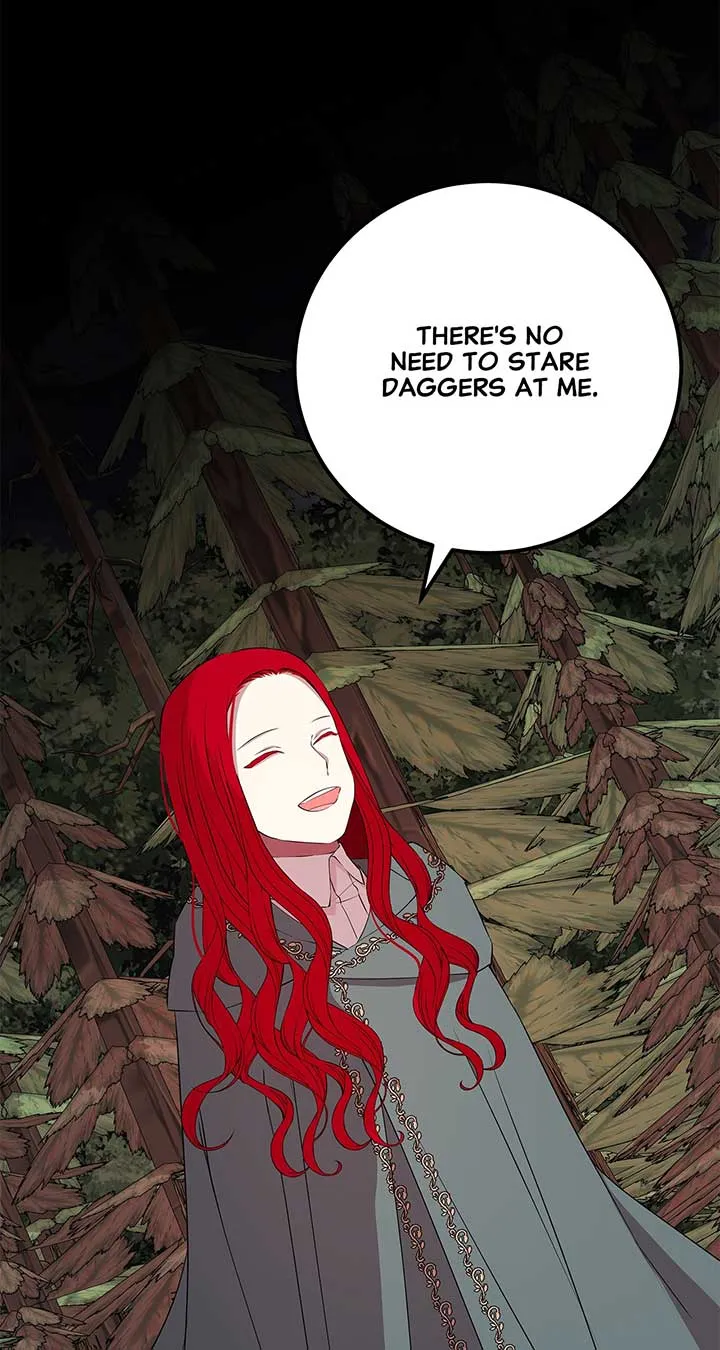 I Am Selling the Main Character’s Shares Chapter 73 Online - página 46