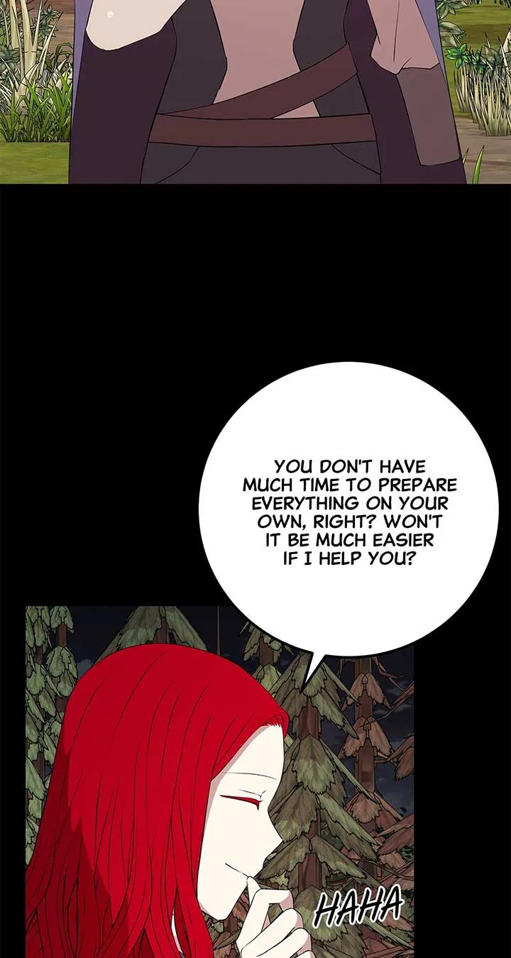 I Am Selling the Main Character’s Shares Chapter 73 Online - página 50