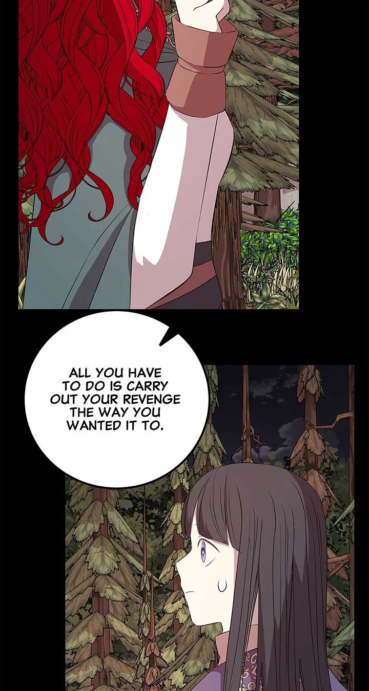I Am Selling the Main Character’s Shares Chapter 73 Online - página 51