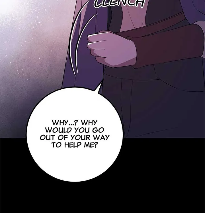 I Am Selling the Main Character’s Shares Chapter 73 Online - página 53
