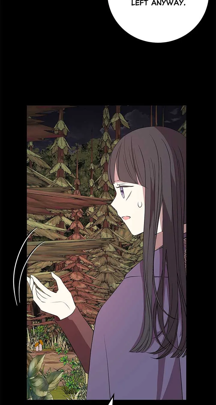 I Am Selling the Main Character’s Shares Chapter 73 Online - página 60