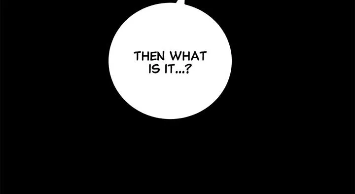 I Am Selling the Main Character’s Shares Chapter 73 Online - página 61