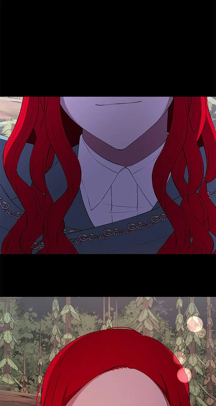 I Am Selling the Main Character’s Shares Chapter 73 Online - página 62