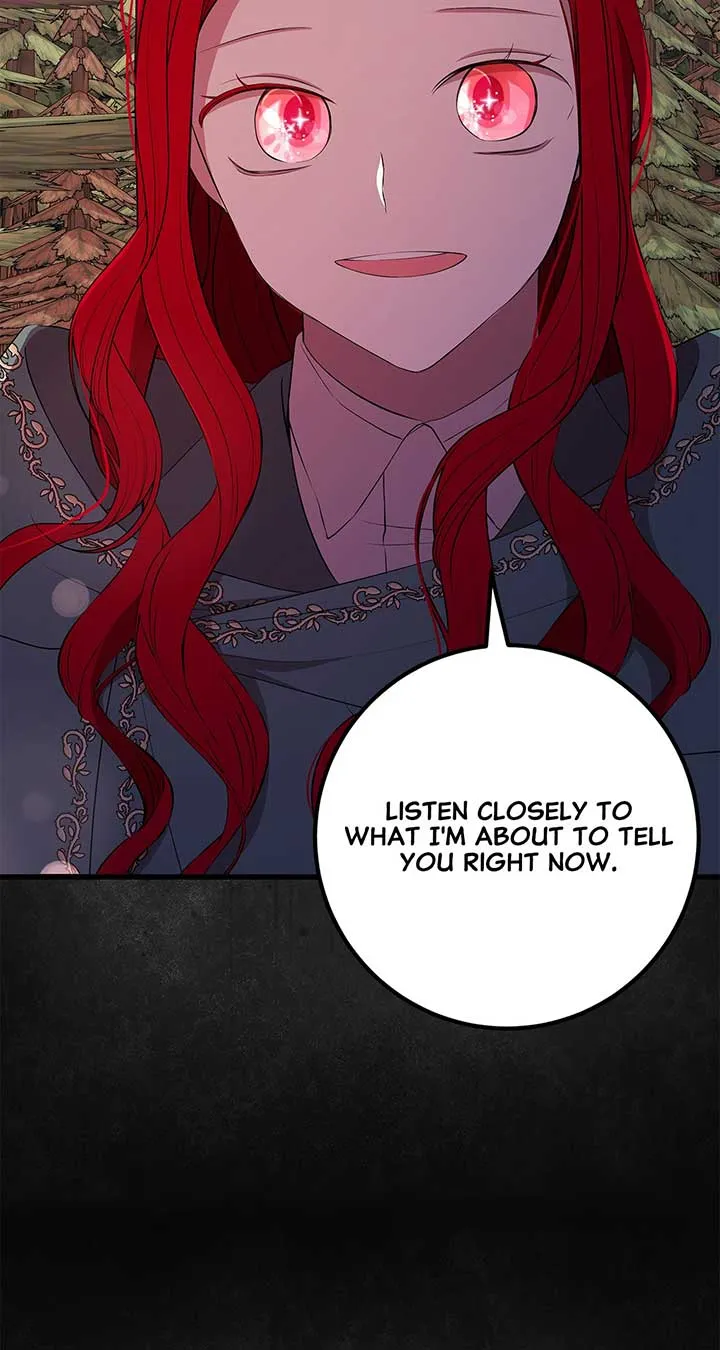 I Am Selling the Main Character’s Shares Chapter 73 Online - página 63