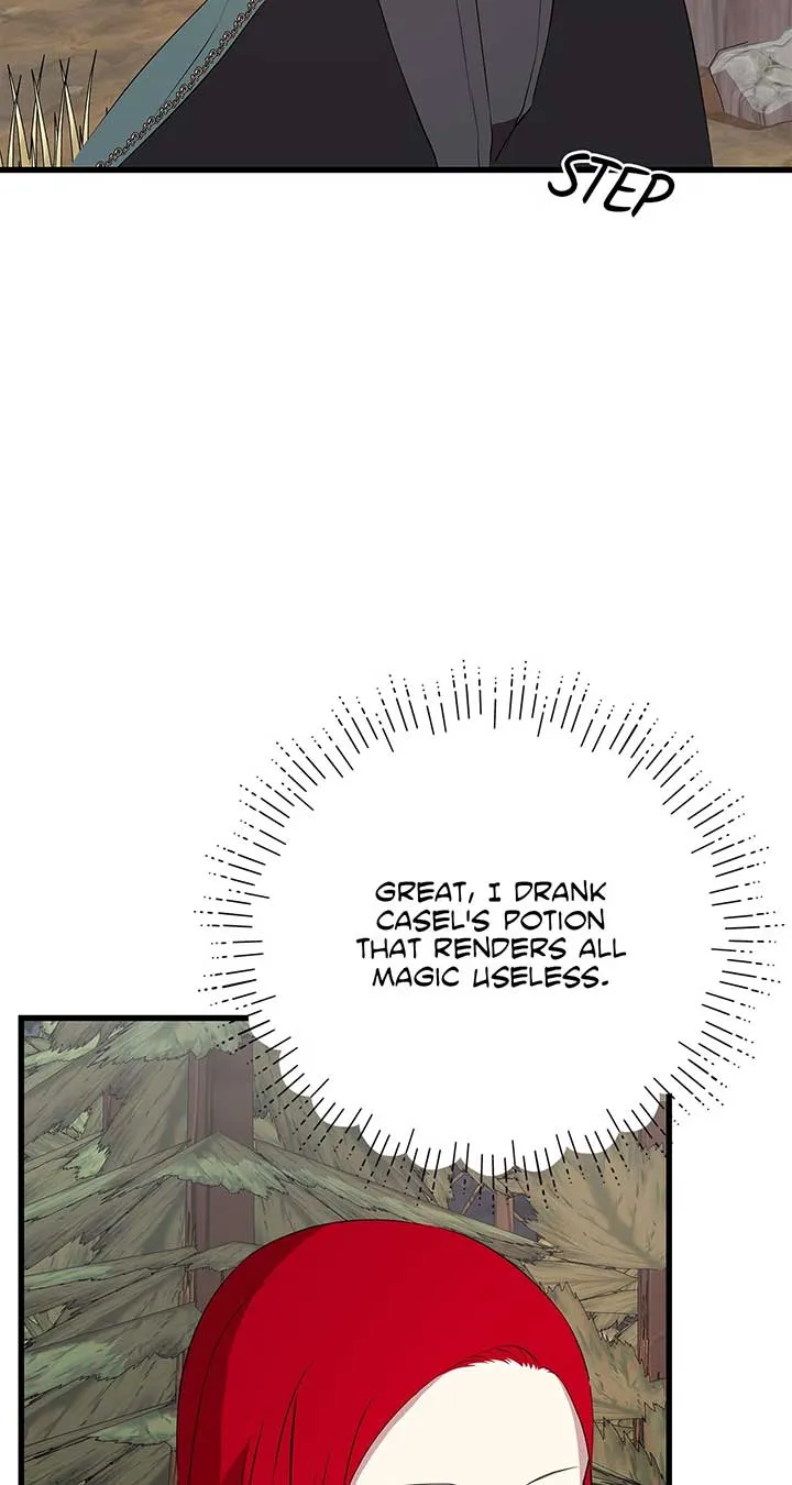 I Am Selling the Main Character’s Shares Chapter 73 Online - página 65