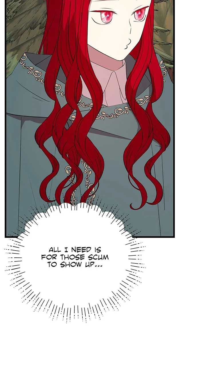I Am Selling the Main Character’s Shares Chapter 73 Online - página 66