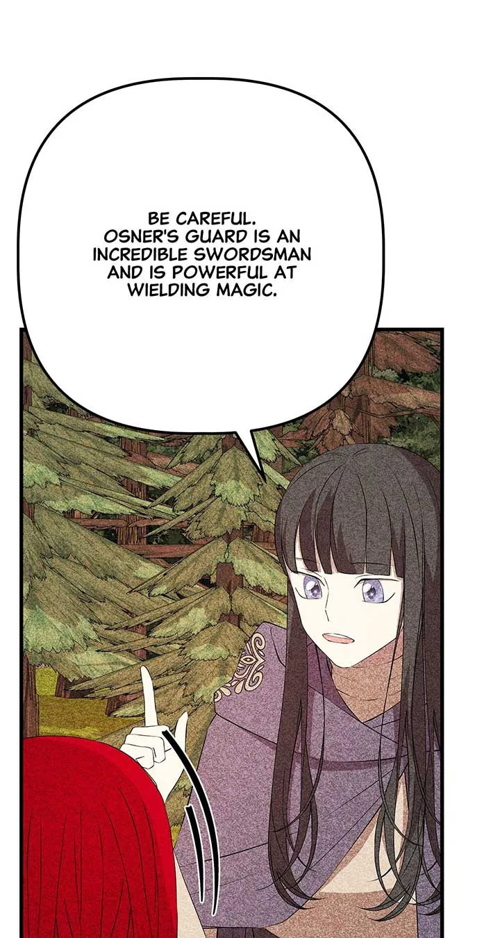 I Am Selling the Main Character’s Shares Chapter 73 Online - página 70