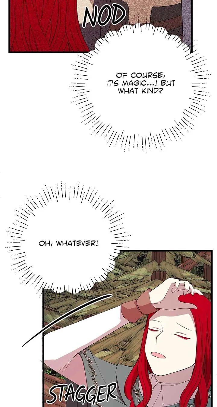 I Am Selling the Main Character’s Shares Chapter 73 Online - página 71