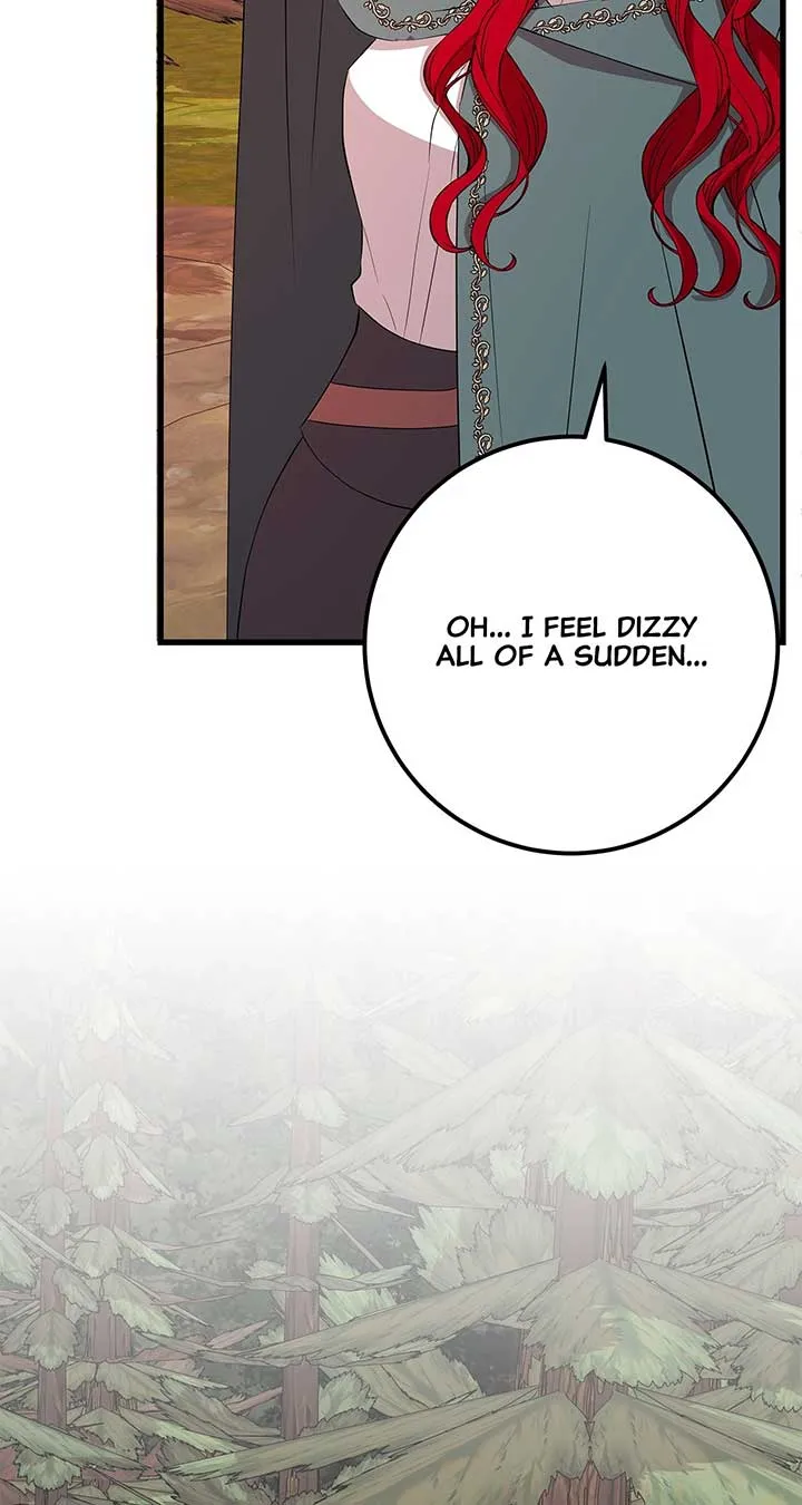 I Am Selling the Main Character’s Shares Chapter 73 Online - página 72