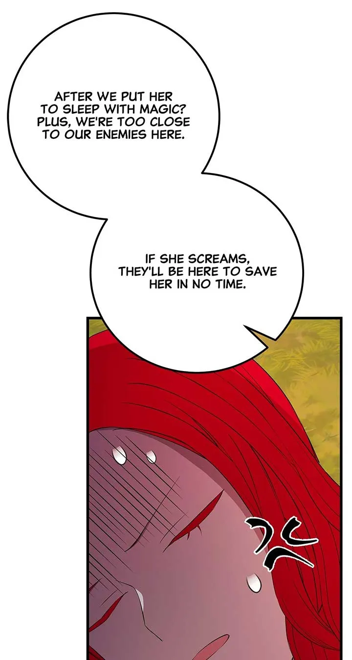 I Am Selling the Main Character’s Shares Chapter 73 Online - página 78