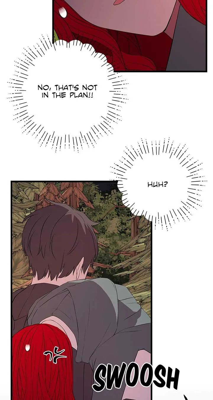 I Am Selling the Main Character’s Shares Chapter 73 Online - página 79