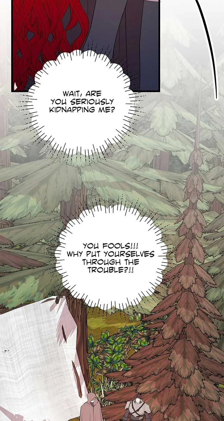 I Am Selling the Main Character’s Shares Chapter 73 Online - página 80