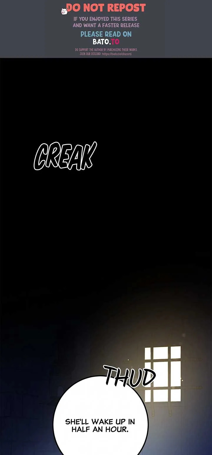 I Am Selling the Main Character’s Shares Chapter 74 Online - página 1