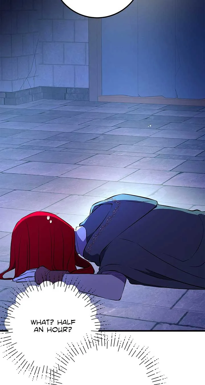 I Am Selling the Main Character’s Shares Chapter 74 Online - página 2