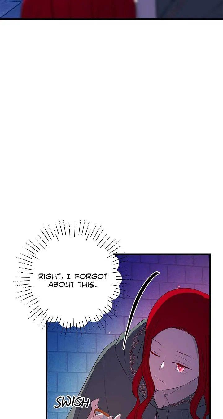 I Am Selling the Main Character’s Shares Chapter 74 Online - página 6