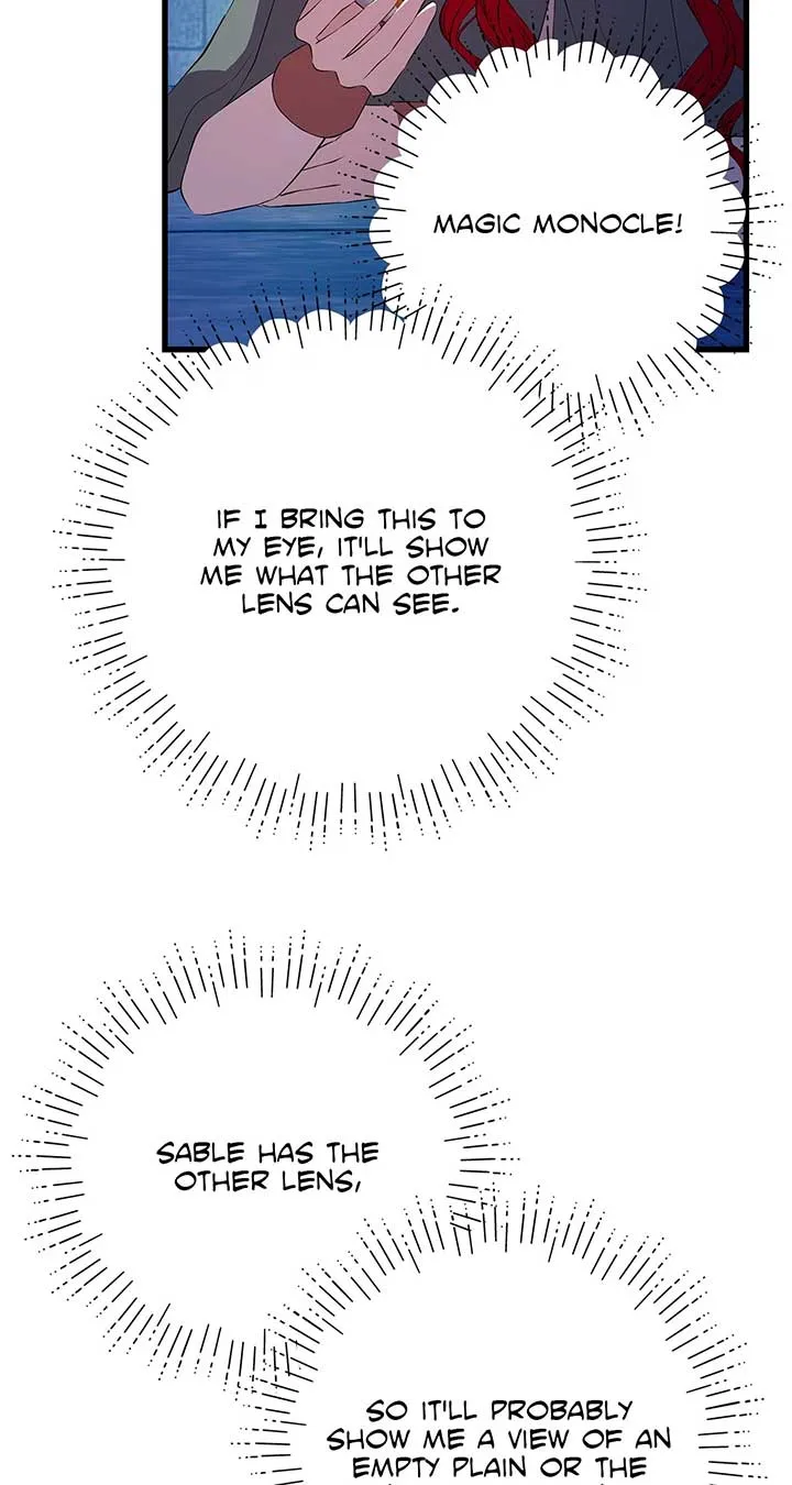 I Am Selling the Main Character’s Shares Chapter 74 Online - página 7