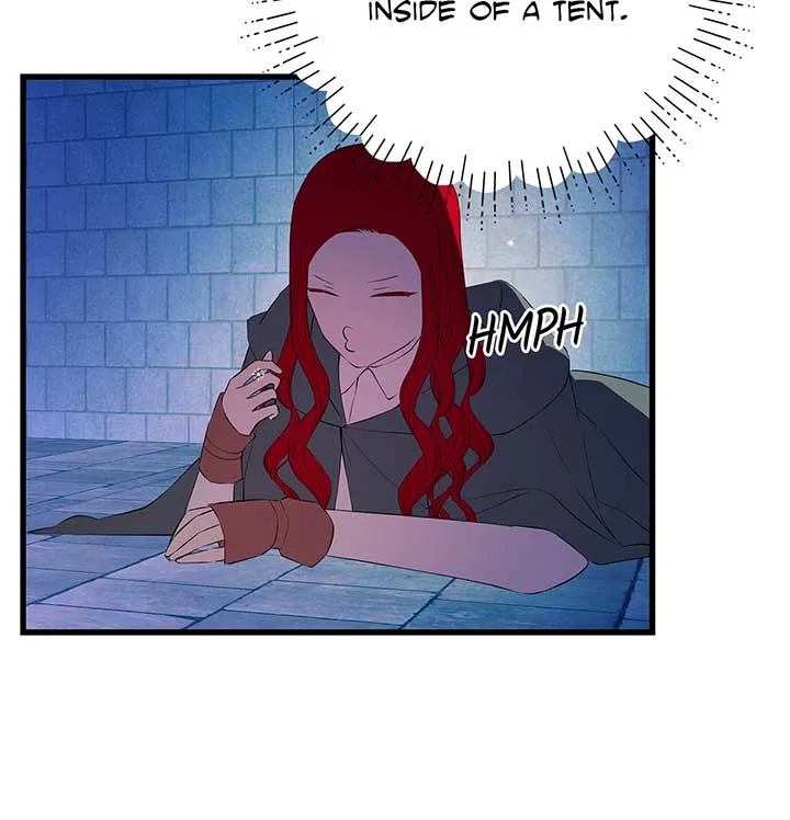 I Am Selling the Main Character’s Shares Chapter 74 Online - página 8