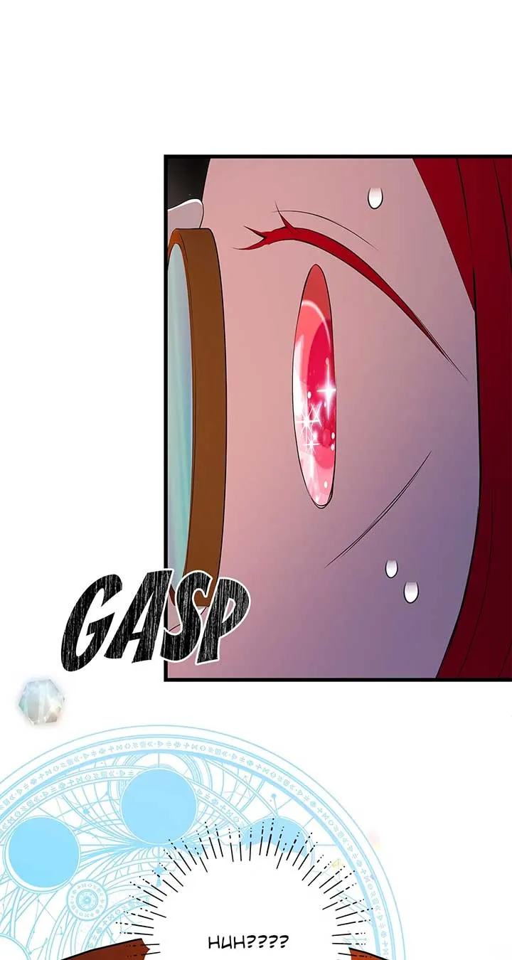 I Am Selling the Main Character’s Shares Chapter 74 Online - página 9