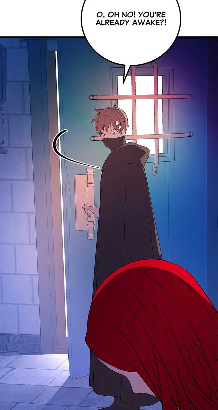 I Am Selling the Main Character’s Shares Chapter 74 Online - página 13