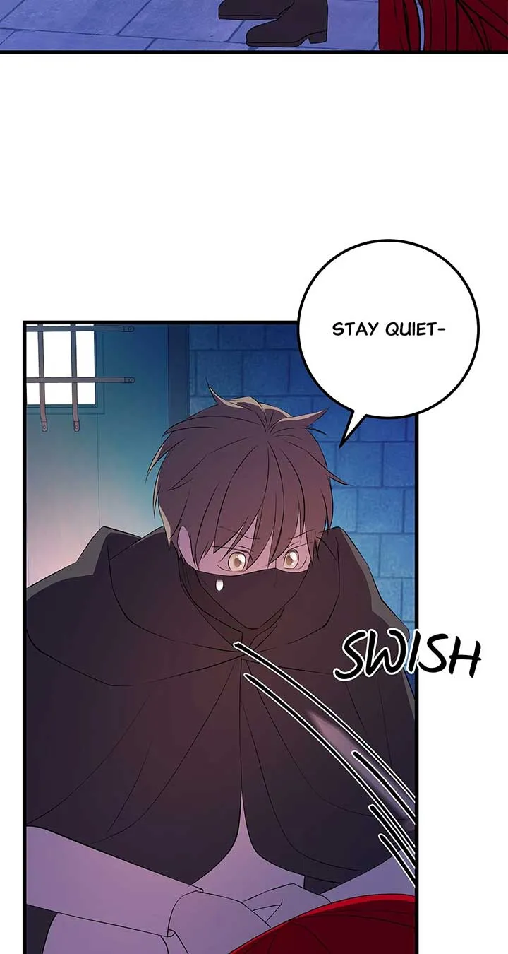 I Am Selling the Main Character’s Shares Chapter 74 Online - página 14