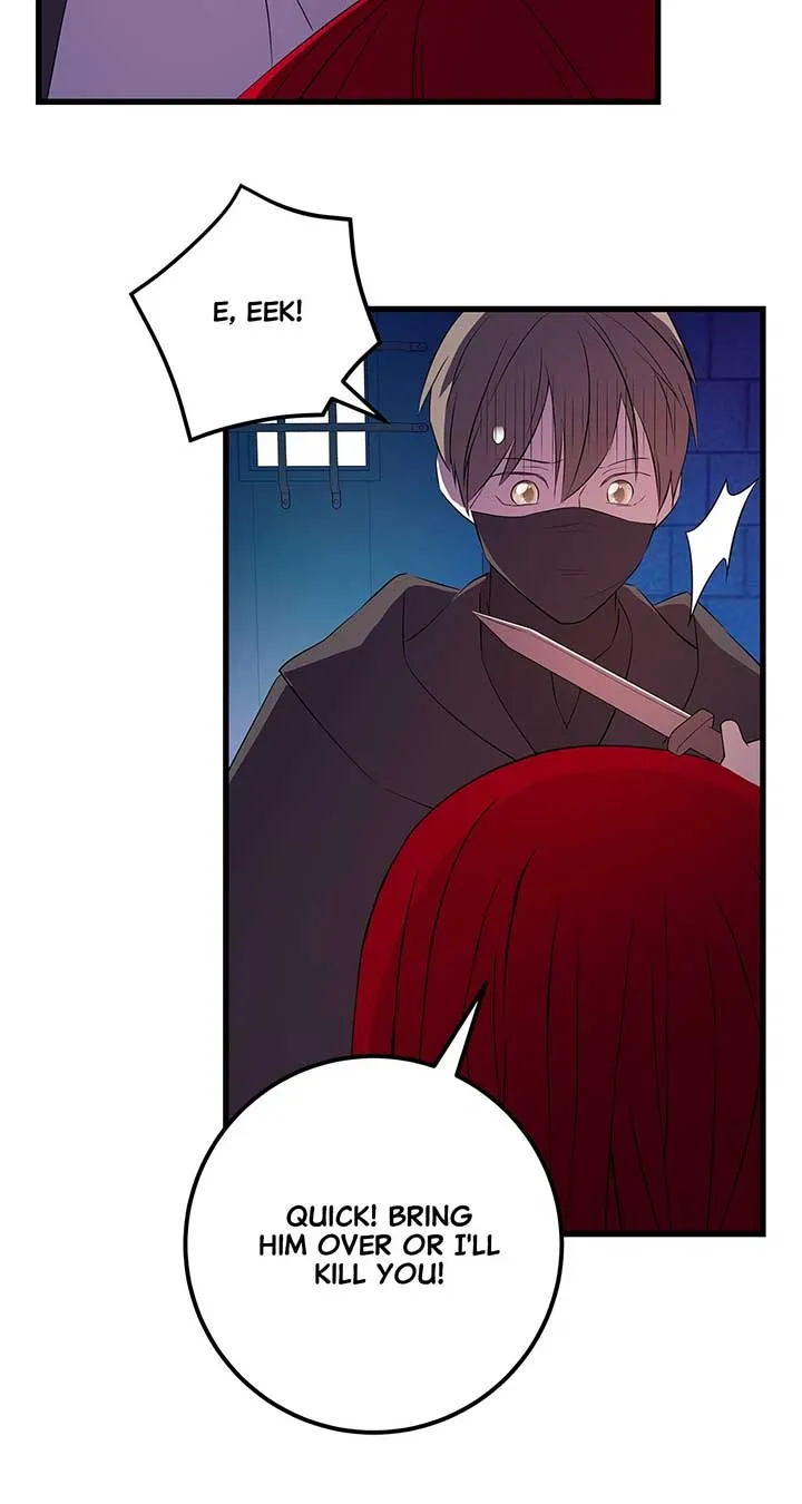 I Am Selling the Main Character’s Shares Chapter 74 Online - página 15
